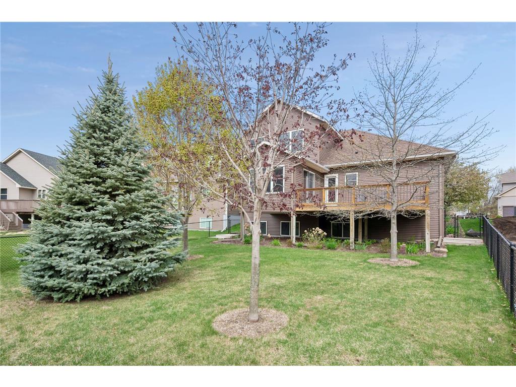 14651 Sodium Street NW Ramsey MN 55303 7069614 image23
