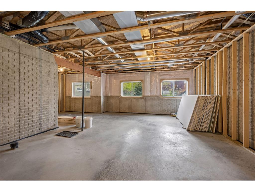 14651 Sodium Street NW Ramsey MN 55303 7069614 image25