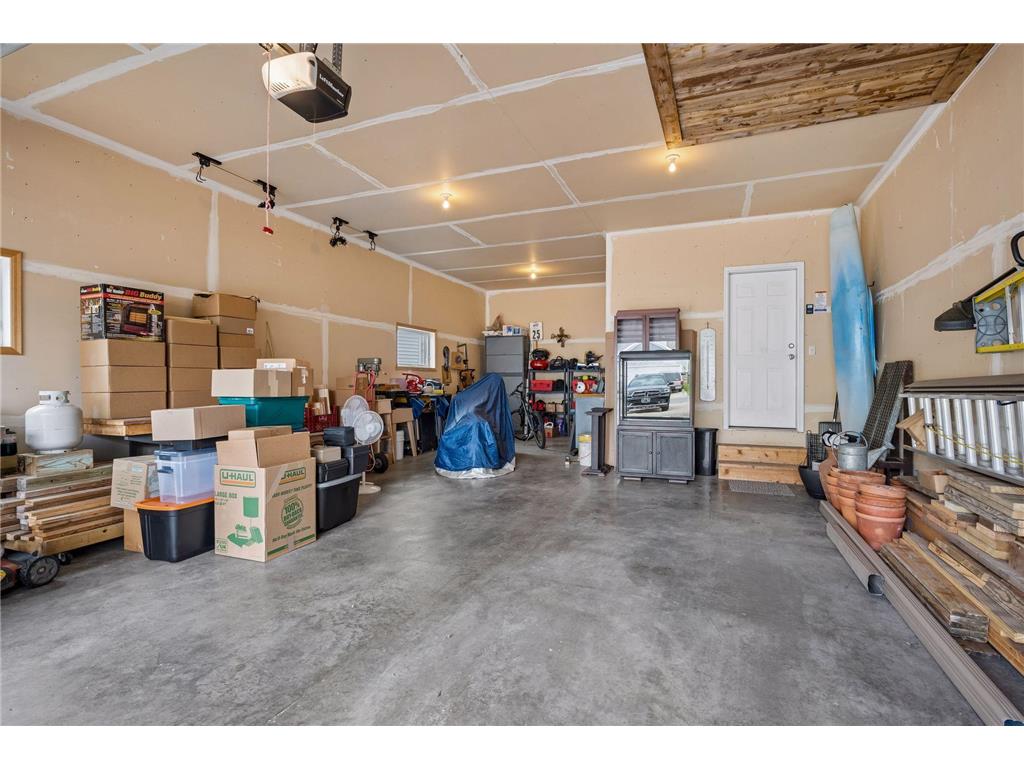 14651 Sodium Street NW Ramsey MN 55303 7069614 image27