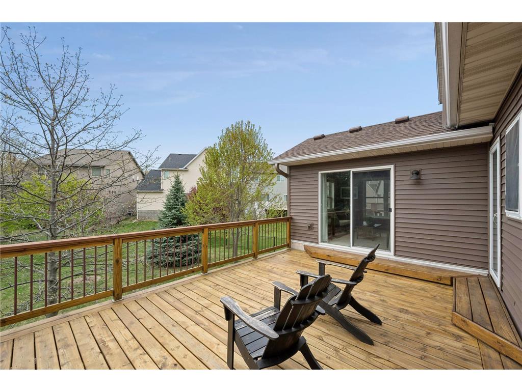 14651 Sodium Street NW Ramsey MN 55303 7069614 image3