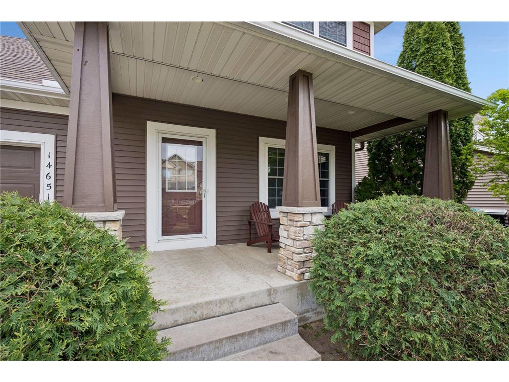 14651 Sodium Street NW Ramsey MN 55303 7069614 image4
