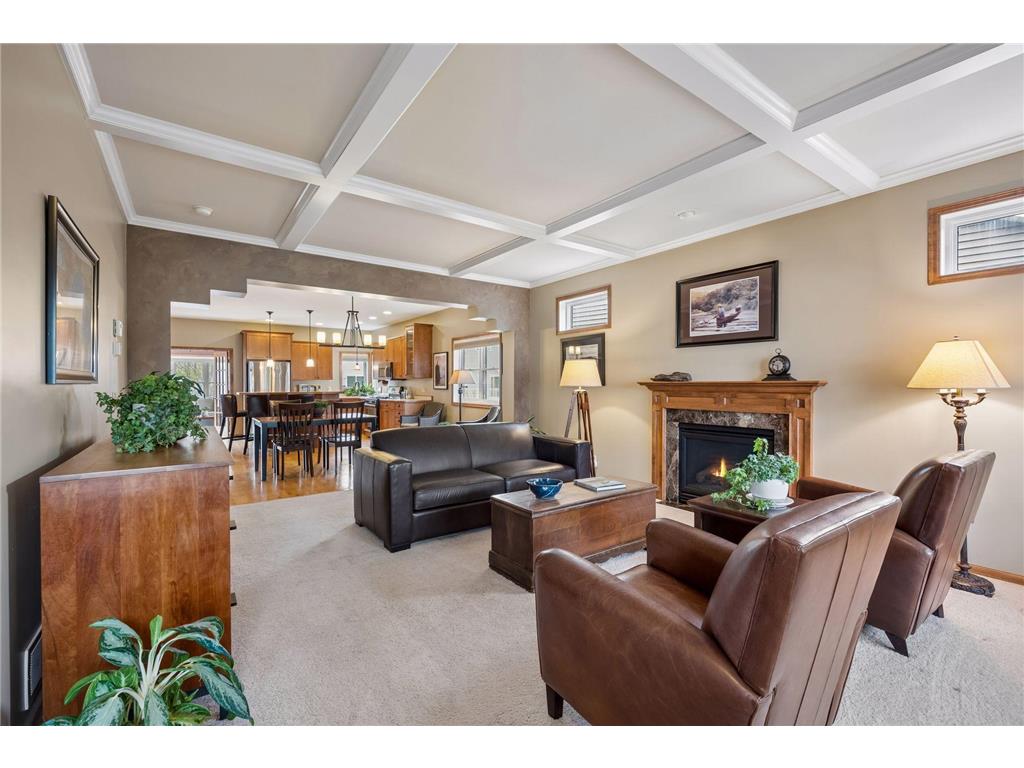 14651 Sodium Street NW Ramsey MN 55303 7069614 image6