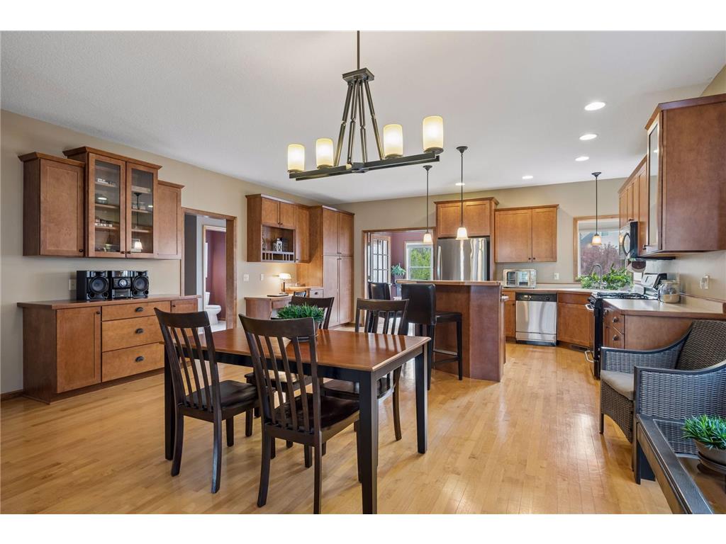 14651 Sodium Street NW Ramsey MN 55303 7069614 image8