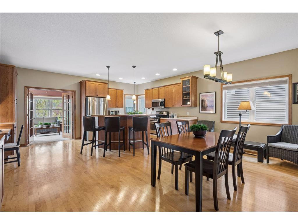 14651 Sodium Street NW Ramsey MN 55303 7069614 image9