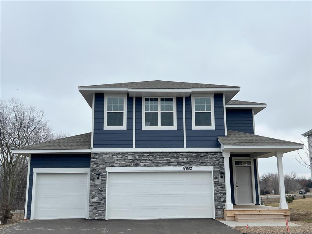 14652 Dallas Lane N Dayton MN 55327 6406475 image1
