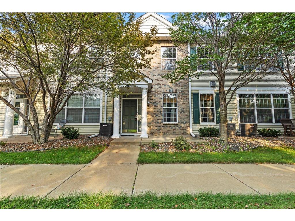 14652 Peridot Terrace NW Ramsey MN 55303 7017339 image1