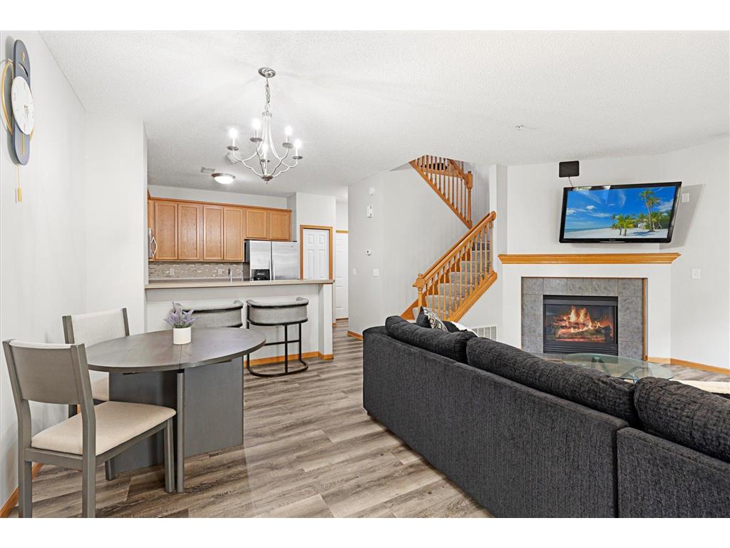 14652 Peridot Terrace NW Ramsey MN 55303 7017339 image10