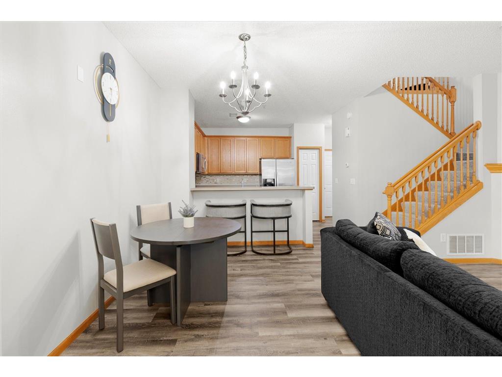 14652 Peridot Terrace NW Ramsey MN 55303 7017339 image11