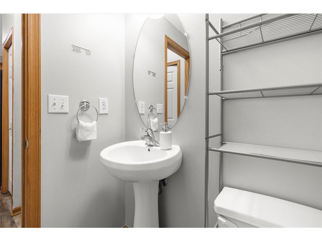 14652 Peridot Terrace NW Ramsey MN 55303 7017339 image12