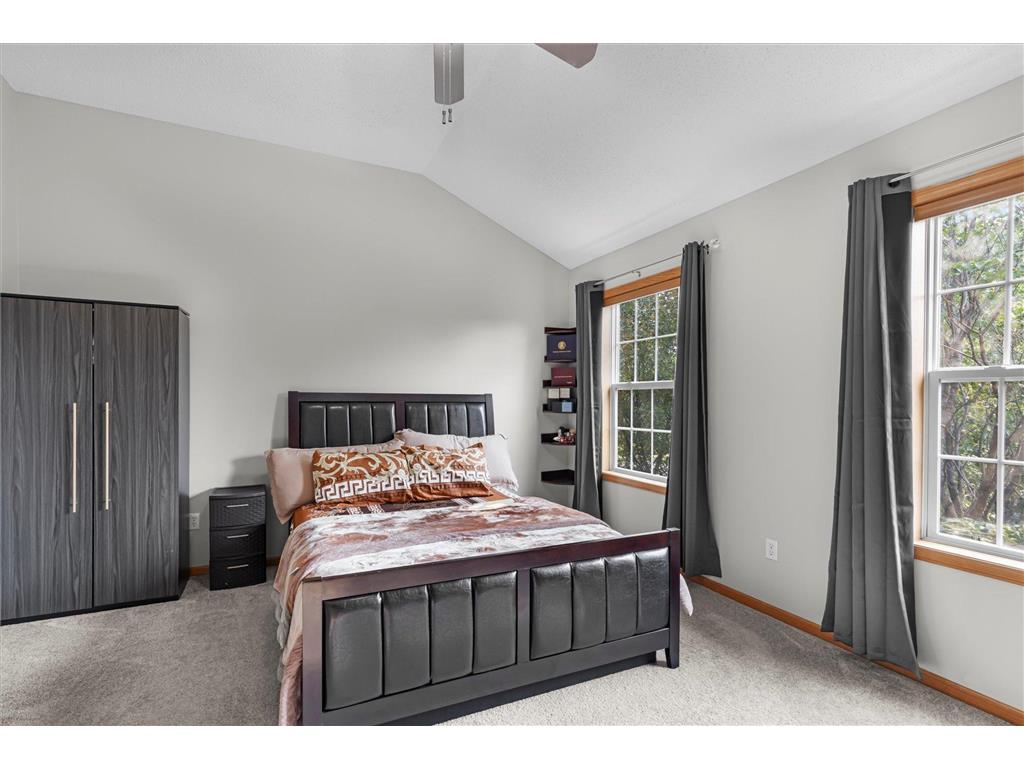 14652 Peridot Terrace NW Ramsey MN 55303 7017339 image13