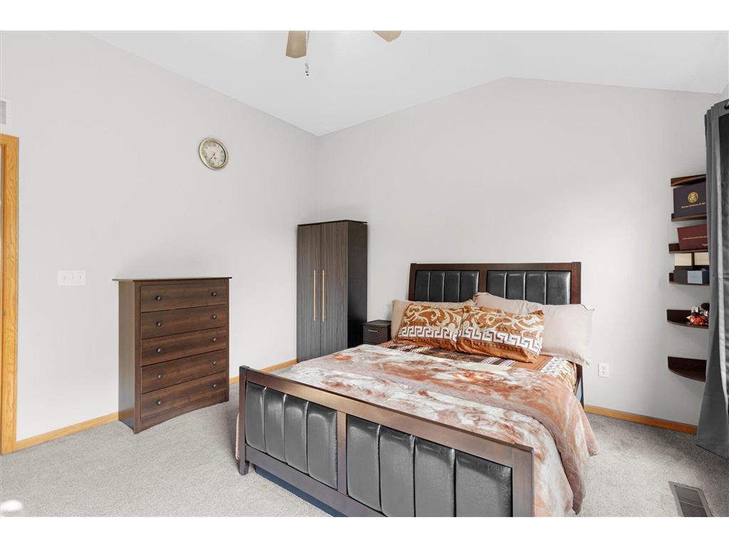 14652 Peridot Terrace NW Ramsey MN 55303 7017339 image14