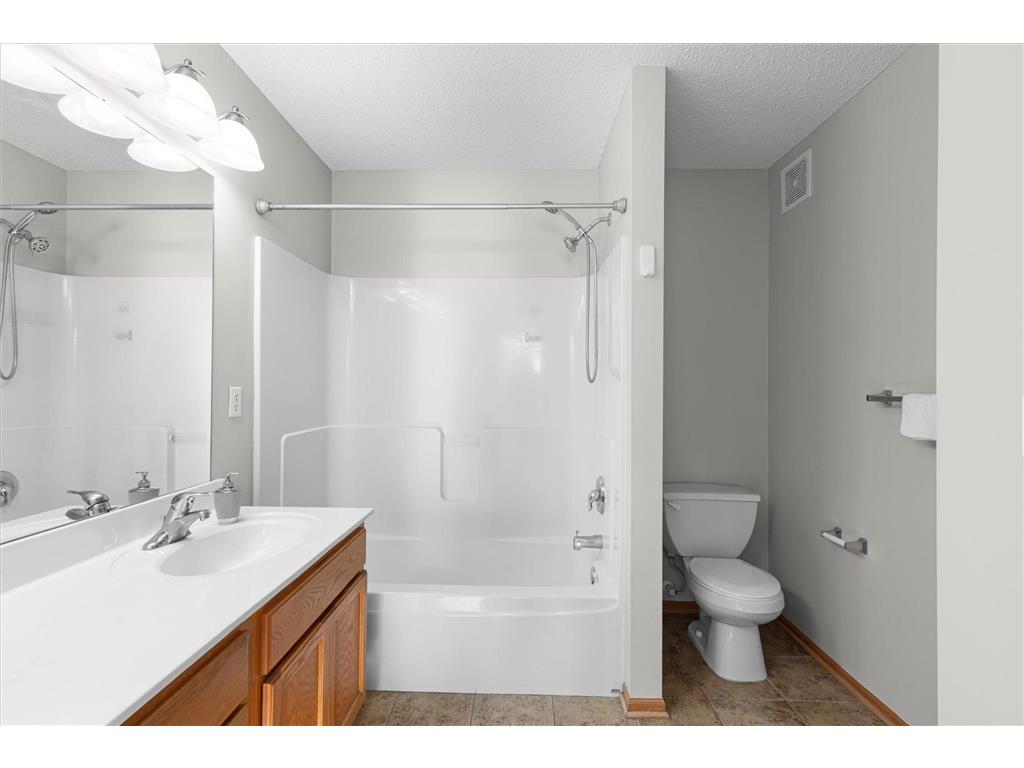 14652 Peridot Terrace NW Ramsey MN 55303 7017339 image15