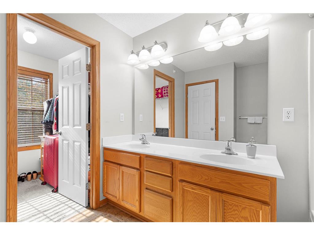 14652 Peridot Terrace NW Ramsey MN 55303 7017339 image16