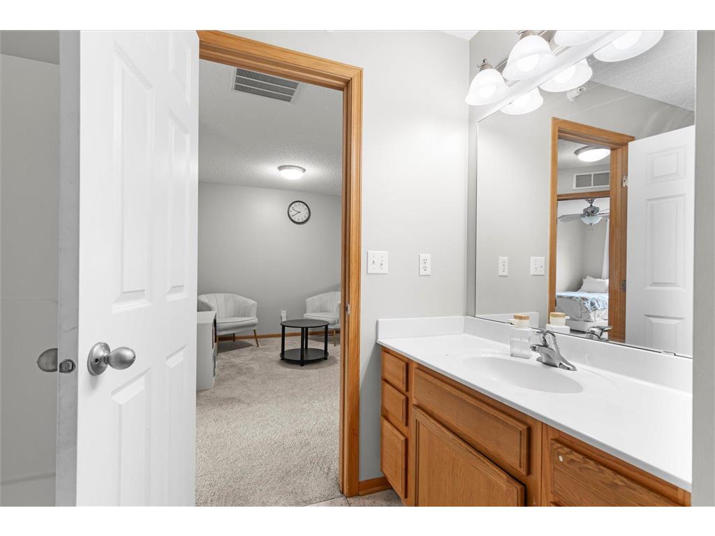 14652 Peridot Terrace NW Ramsey MN 55303 7017339 image17