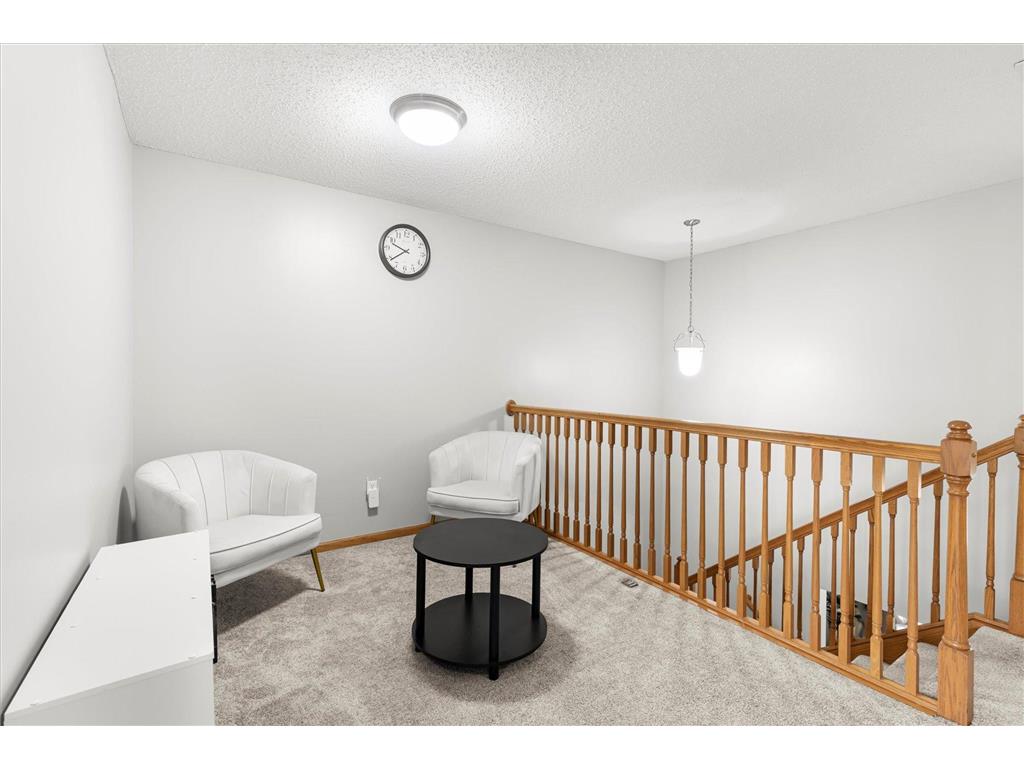 14652 Peridot Terrace NW Ramsey MN 55303 7017339 image18