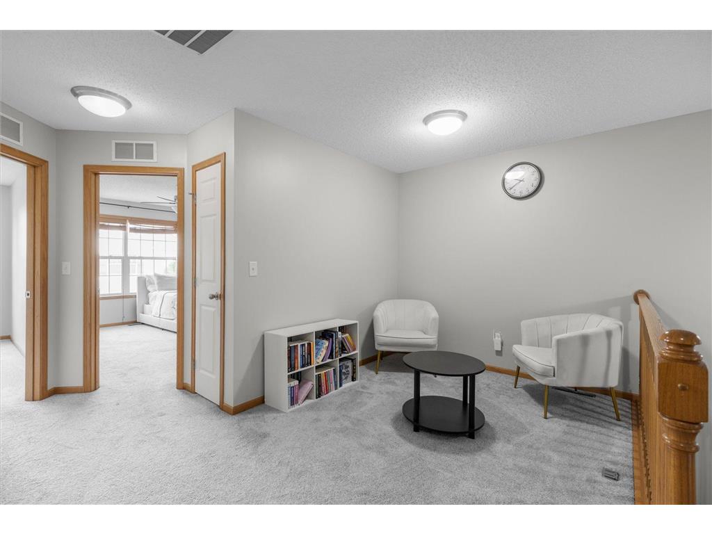 14652 Peridot Terrace NW Ramsey MN 55303 7017339 image19