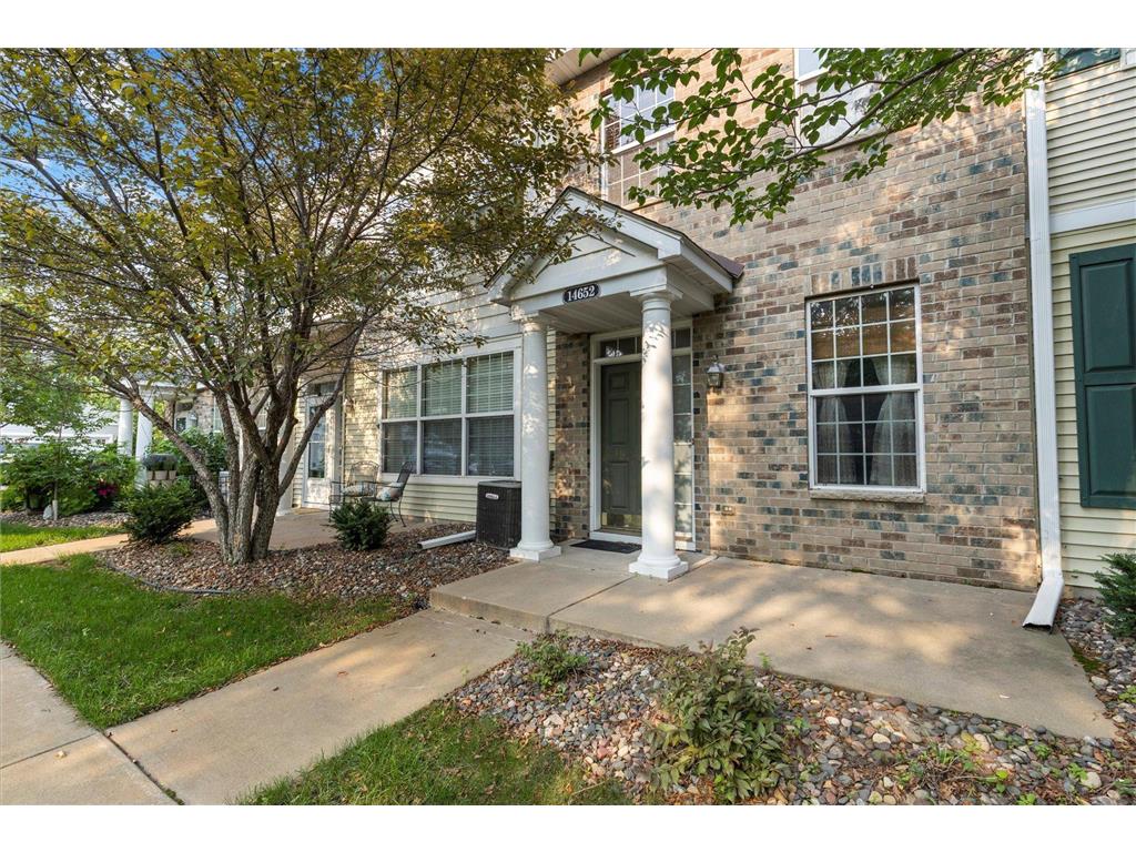 14652 Peridot Terrace NW Ramsey MN 55303 7017339 image2