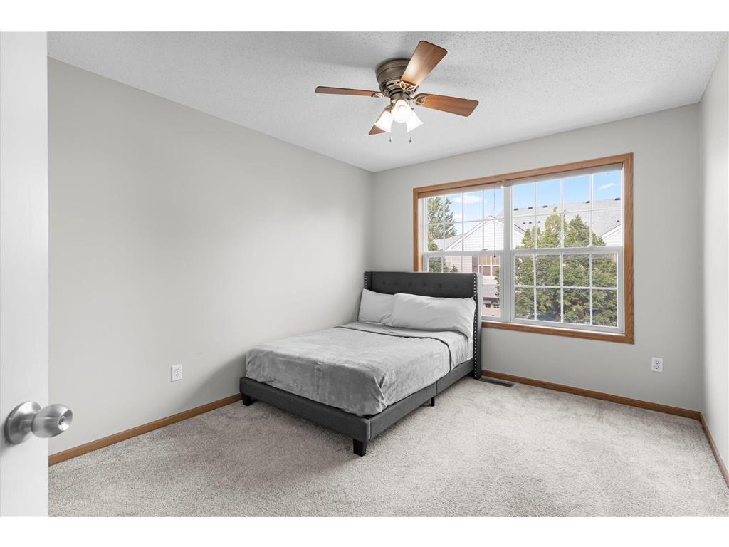 14652 Peridot Terrace NW Ramsey MN 55303 7017339 image20