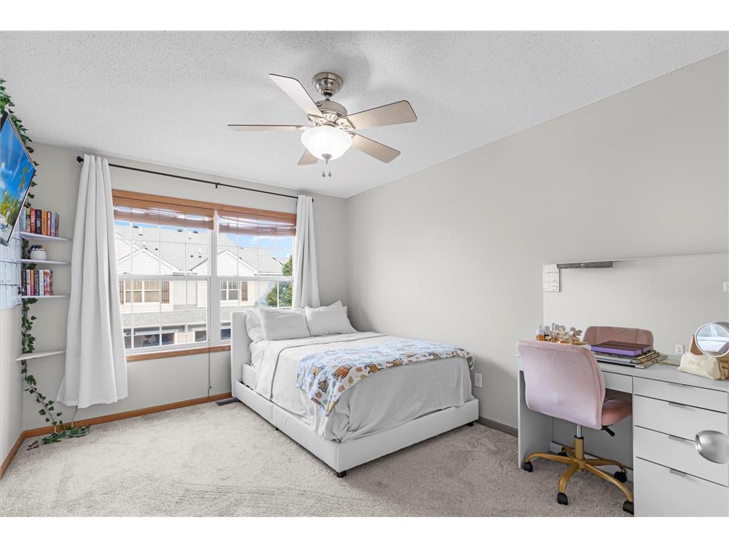 14652 Peridot Terrace NW Ramsey MN 55303 7017339 image21