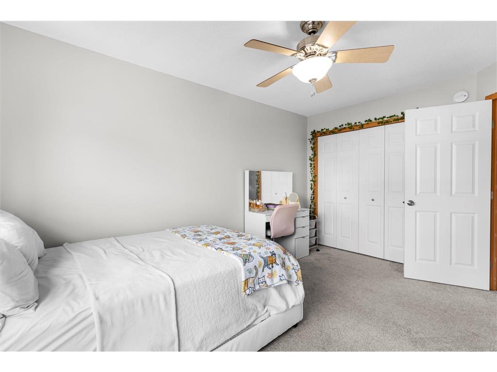 14652 Peridot Terrace NW Ramsey MN 55303 7017339 image22