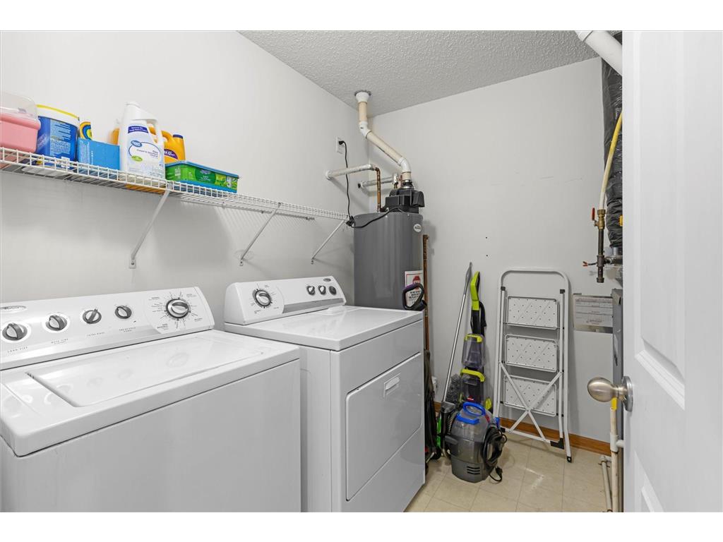 14652 Peridot Terrace NW Ramsey MN 55303 7017339 image23