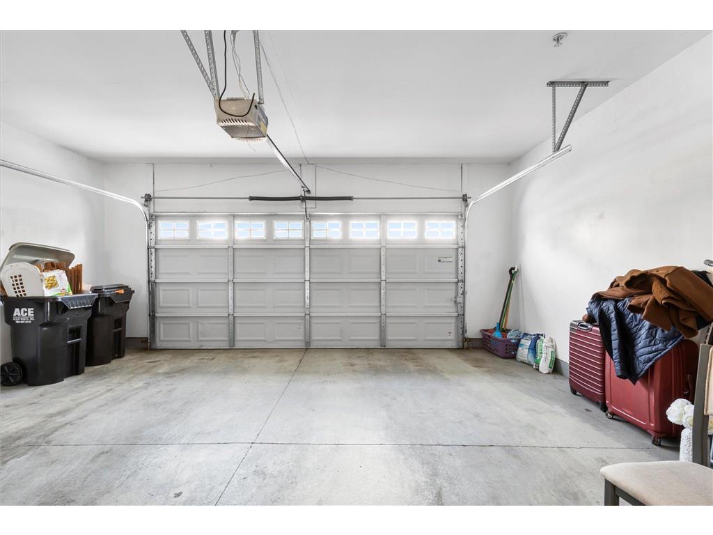 14652 Peridot Terrace NW Ramsey MN 55303 7017339 image24