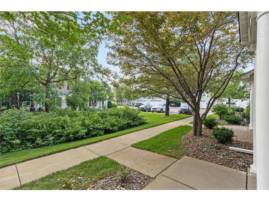 14652 Peridot Terrace NW Ramsey MN 55303 7017339 image25