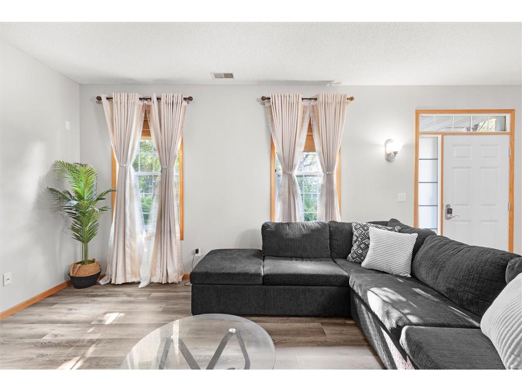 14652 Peridot Terrace NW Ramsey MN 55303 7017339 image3