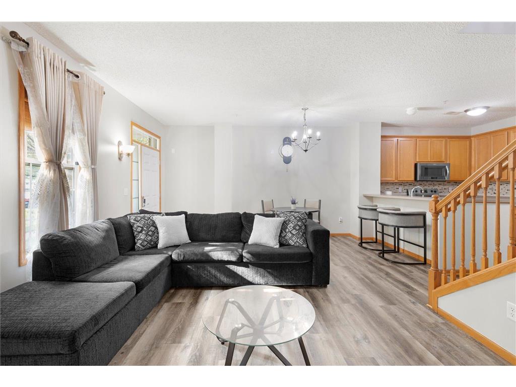 14652 Peridot Terrace NW Ramsey MN 55303 7017339 image4