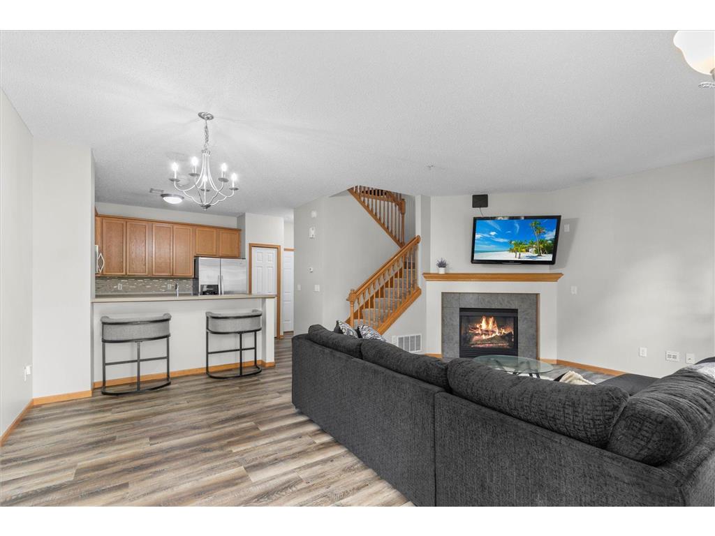 14652 Peridot Terrace NW Ramsey MN 55303 7017339 image5