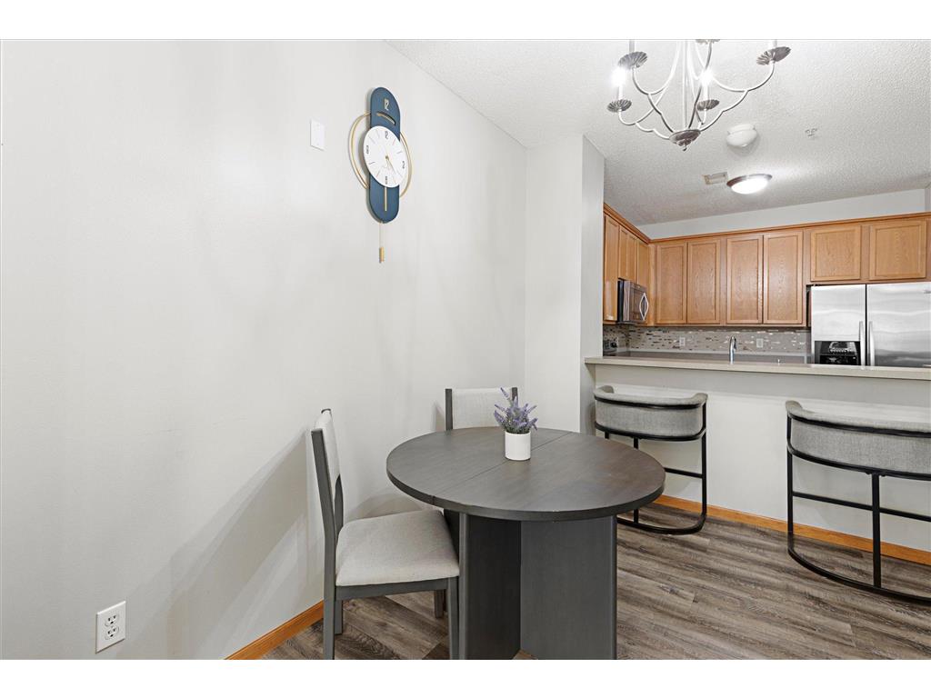 14652 Peridot Terrace NW Ramsey MN 55303 7017339 image7