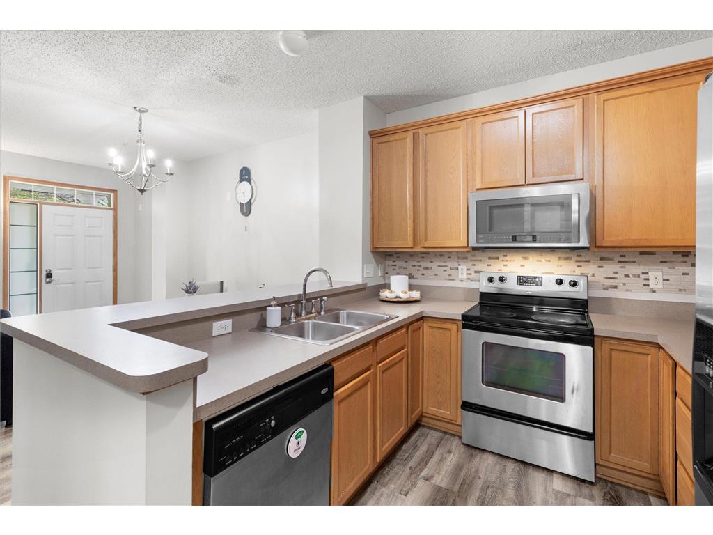 14652 Peridot Terrace NW Ramsey MN 55303 7017339 image8