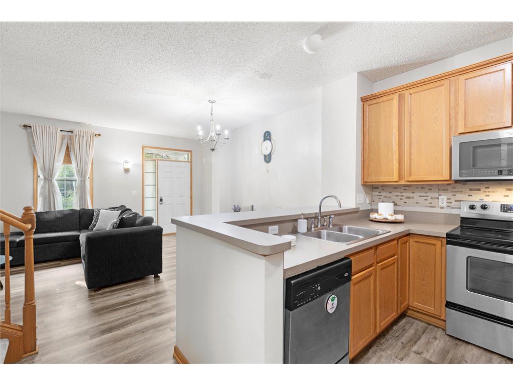 14652 Peridot Terrace NW Ramsey MN 55303 7017339 image9