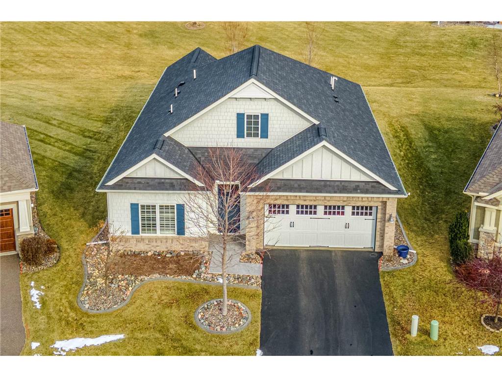 14653 Cloquet Street Dayton MN 55327 6646333 image1