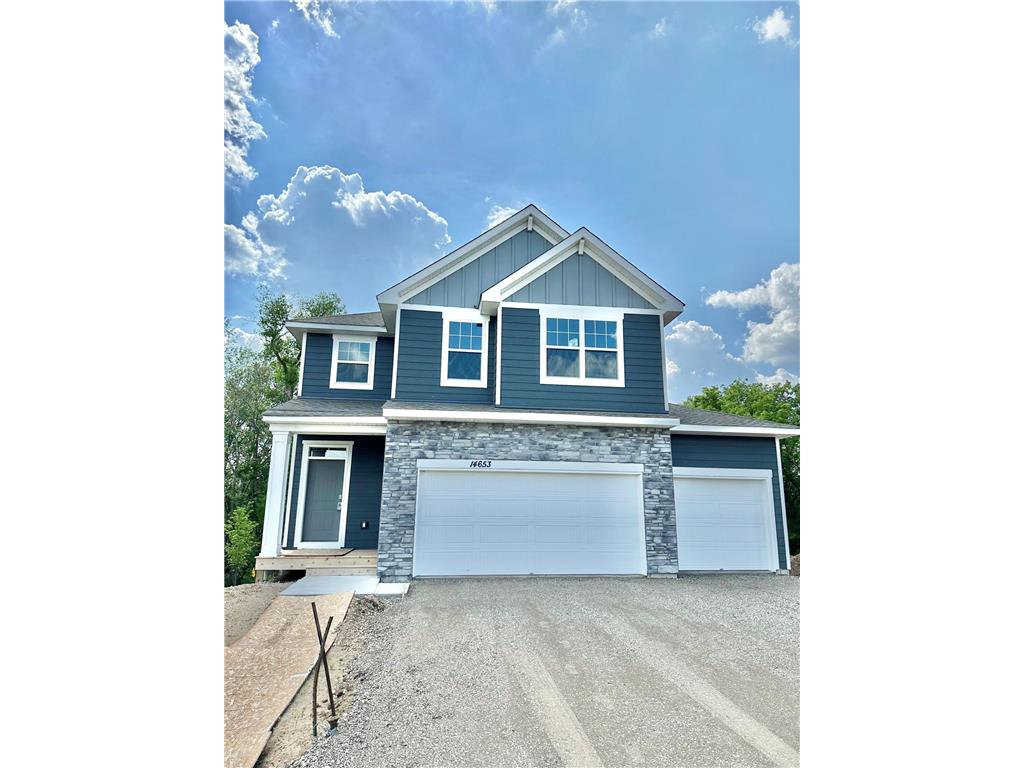 14653 Dallas Lane N Dayton MN 55327 6382345 image1