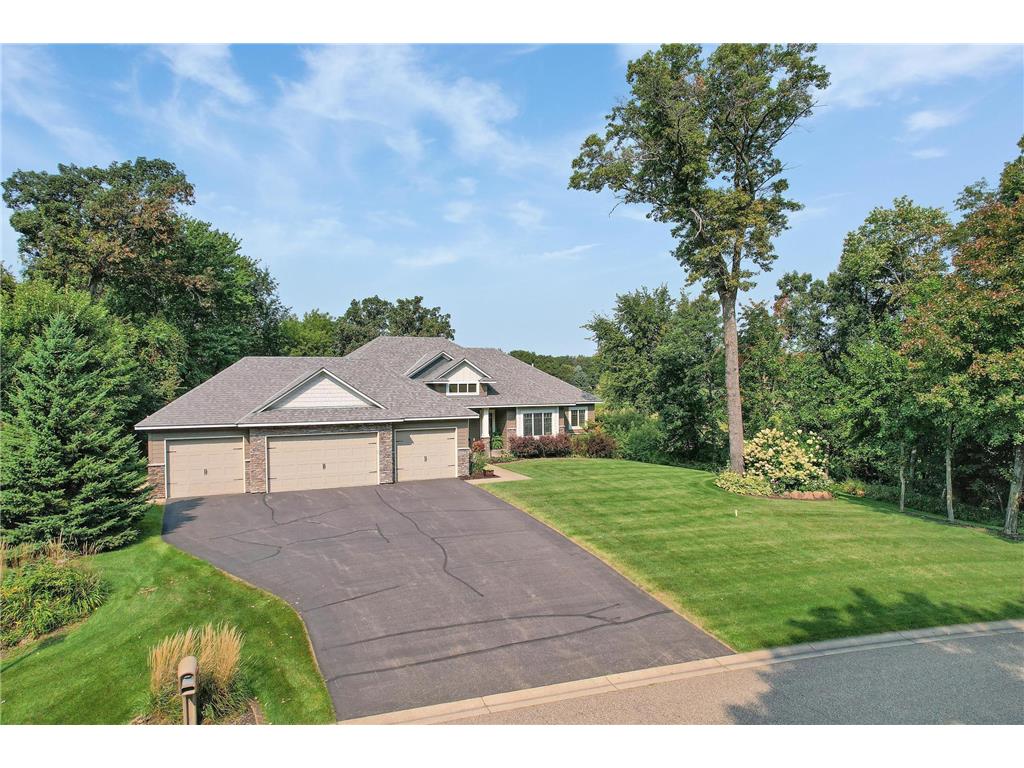 14654 Bataan Street NE Ham Lake MN 55304 6599320 image1