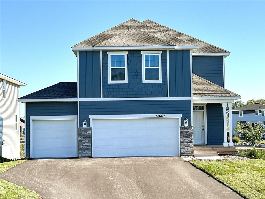 14654 Empire Court N Dayton MN 55327 6571911 image1