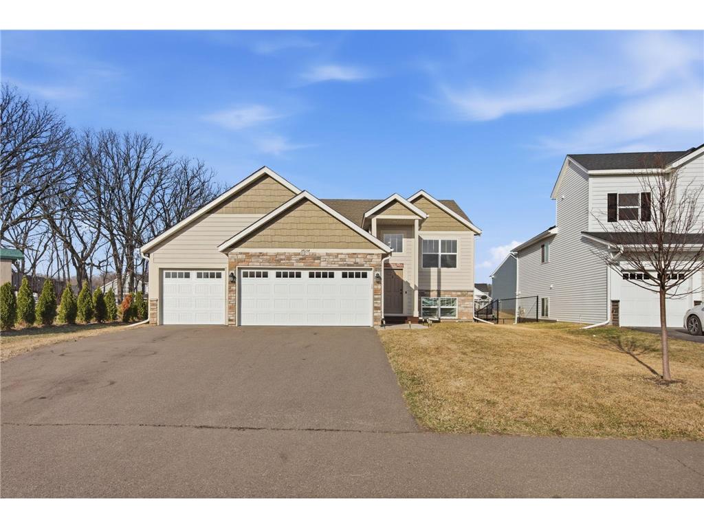 14654 Snowy Owl Street NW Ramsey MN 55303 7078389 image1