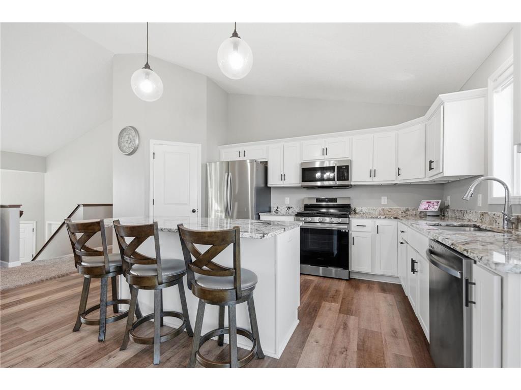 14654 Snowy Owl Street NW Ramsey MN 55303 7078389 image10