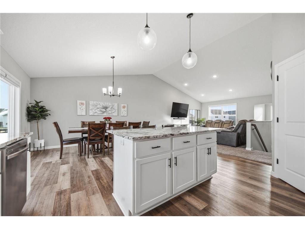 14654 Snowy Owl Street NW Ramsey MN 55303 7078389 image11