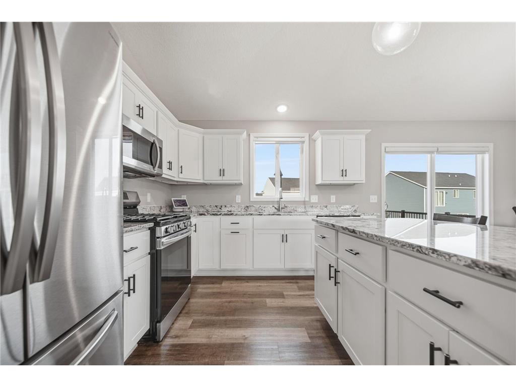 14654 Snowy Owl Street NW Ramsey MN 55303 7078389 image12