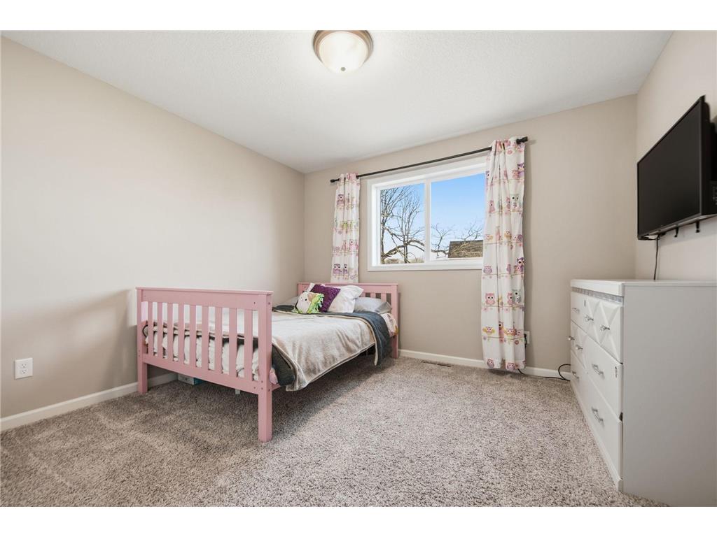 14654 Snowy Owl Street NW Ramsey MN 55303 7078389 image14