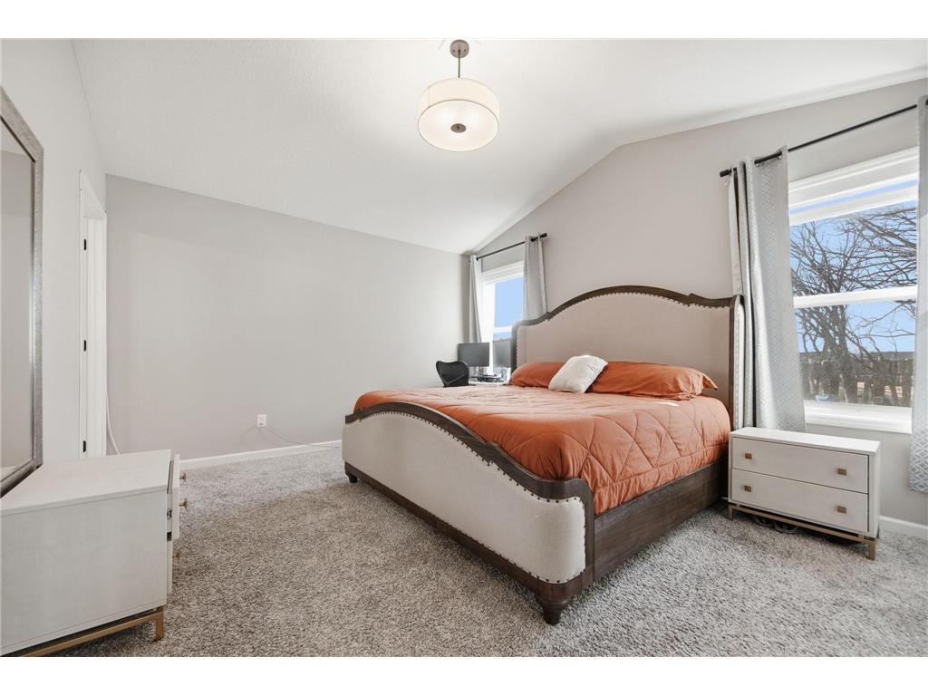 14654 Snowy Owl Street NW Ramsey MN 55303 7078389 image15