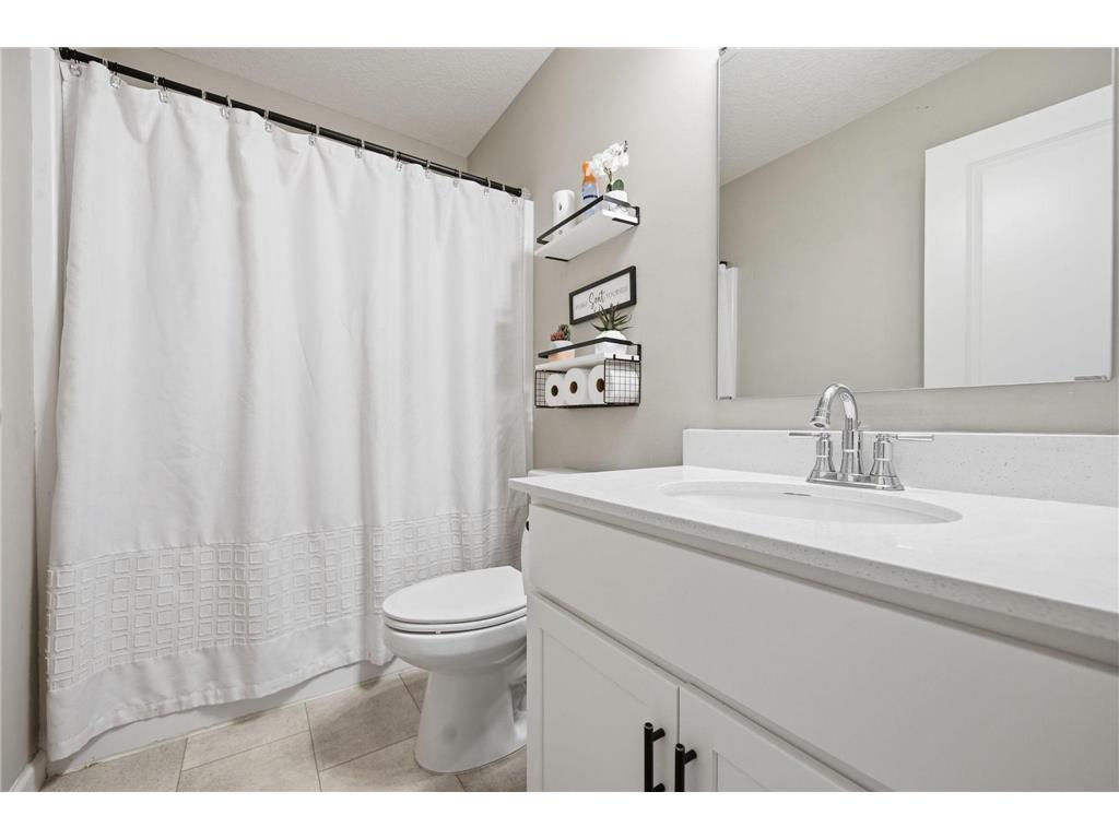 14654 Snowy Owl Street NW Ramsey MN 55303 7078389 image16