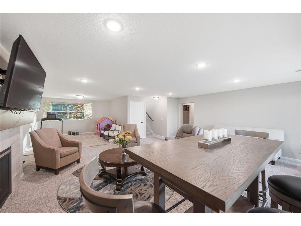 14654 Snowy Owl Street NW Ramsey MN 55303 7078389 image17