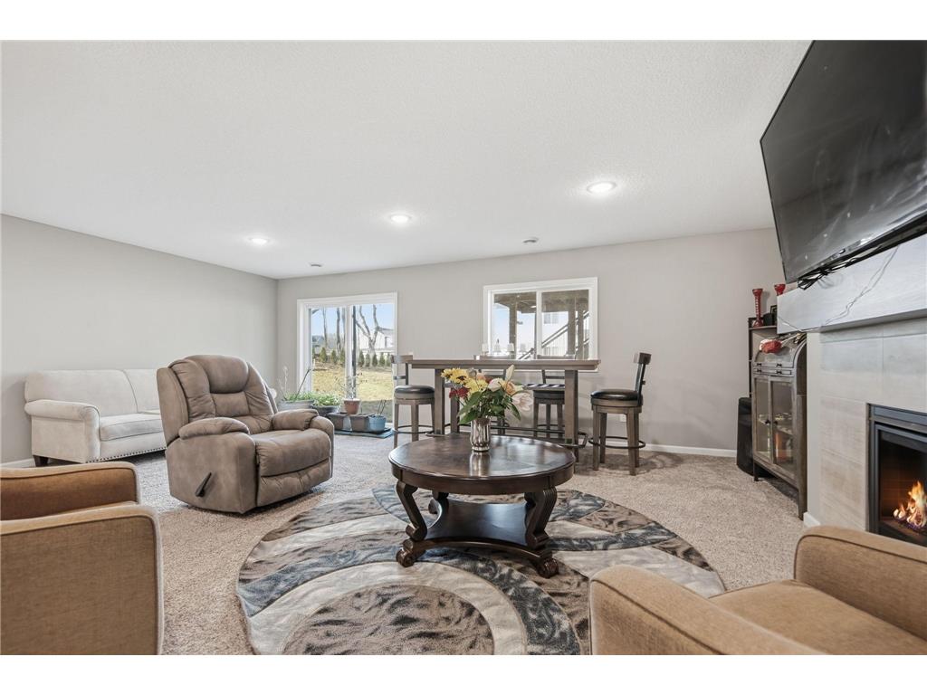 14654 Snowy Owl Street NW Ramsey MN 55303 7078389 image18