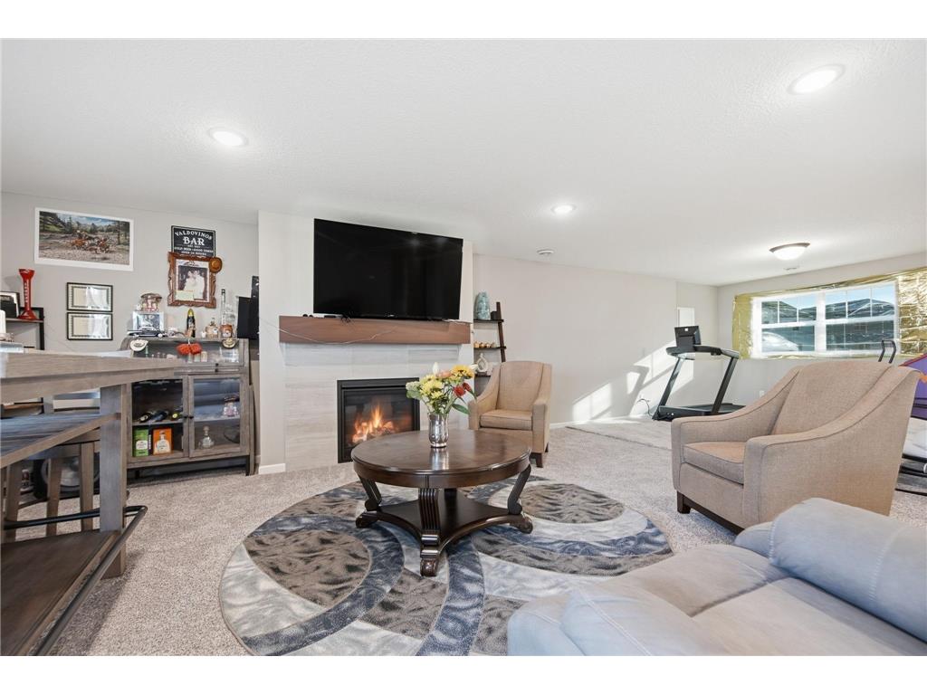 14654 Snowy Owl Street NW Ramsey MN 55303 7078389 image19
