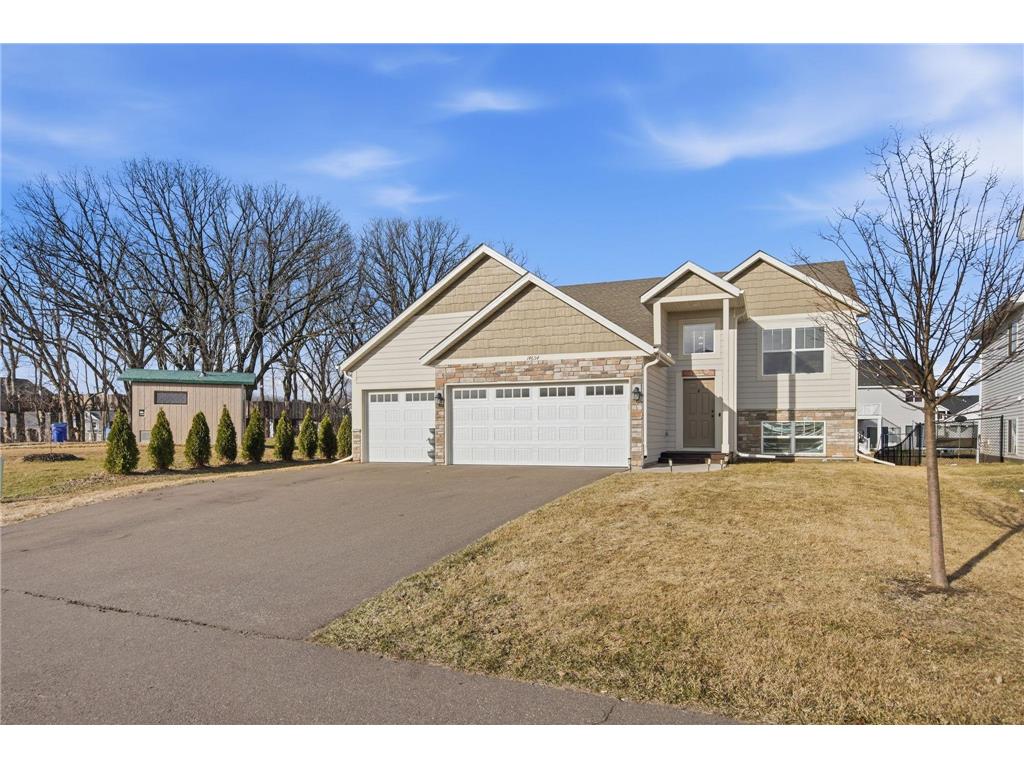 14654 Snowy Owl Street NW Ramsey MN 55303 7078389 image2