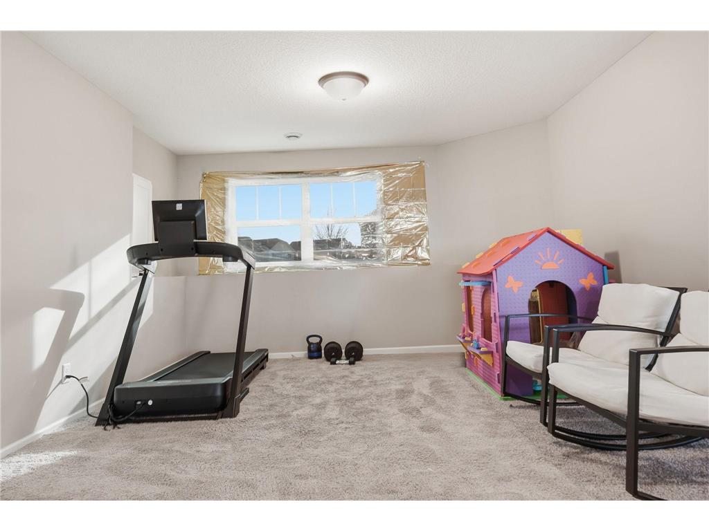 14654 Snowy Owl Street NW Ramsey MN 55303 7078389 image20