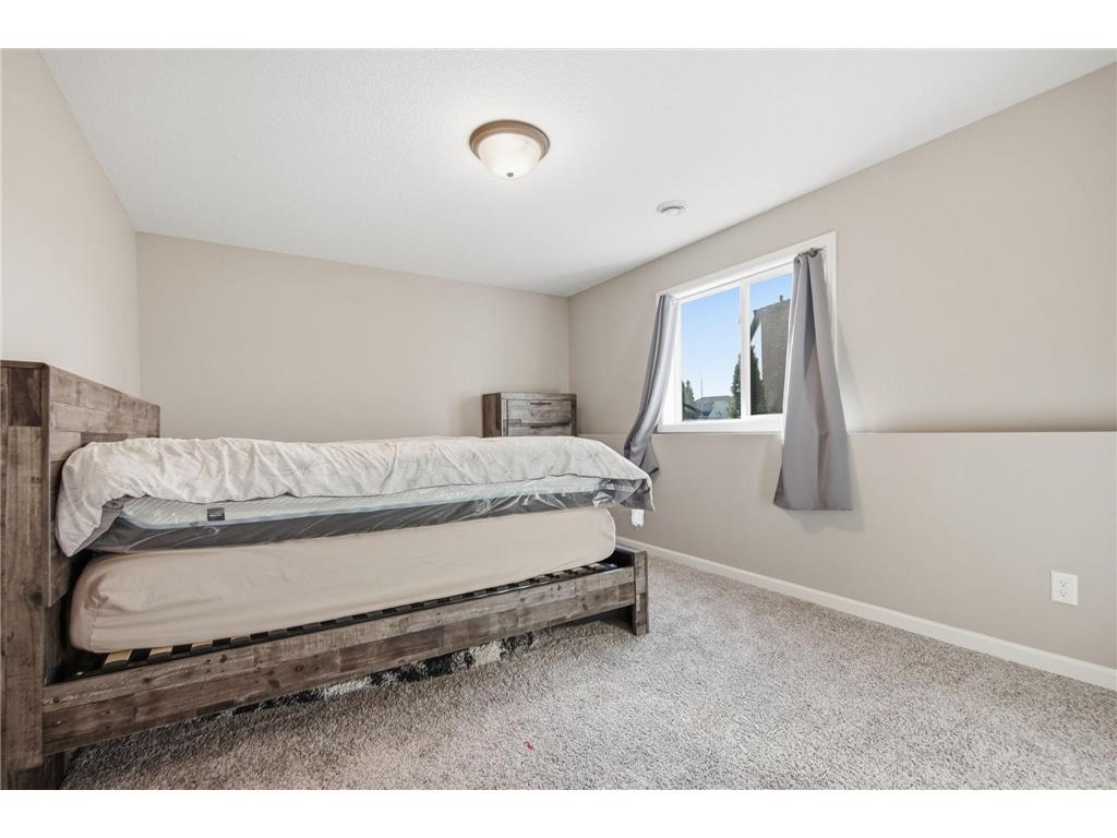 14654 Snowy Owl Street NW Ramsey MN 55303 7078389 image21